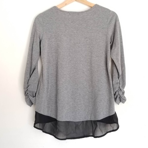 Disney D-Signed Coco Seized the Moment Chiffon Hem - Picture 2 of 7